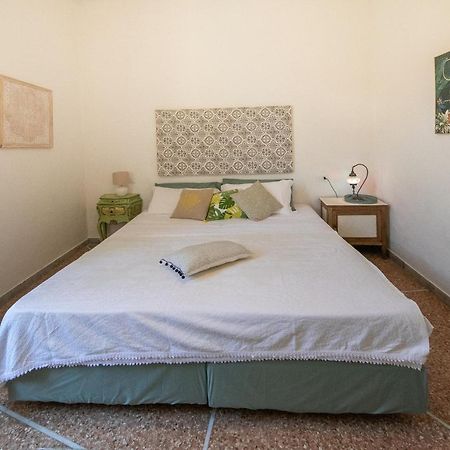 Rooms In Chiassetto Пиза Экстерьер фото