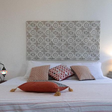 Rooms In Chiassetto Пиза Экстерьер фото
