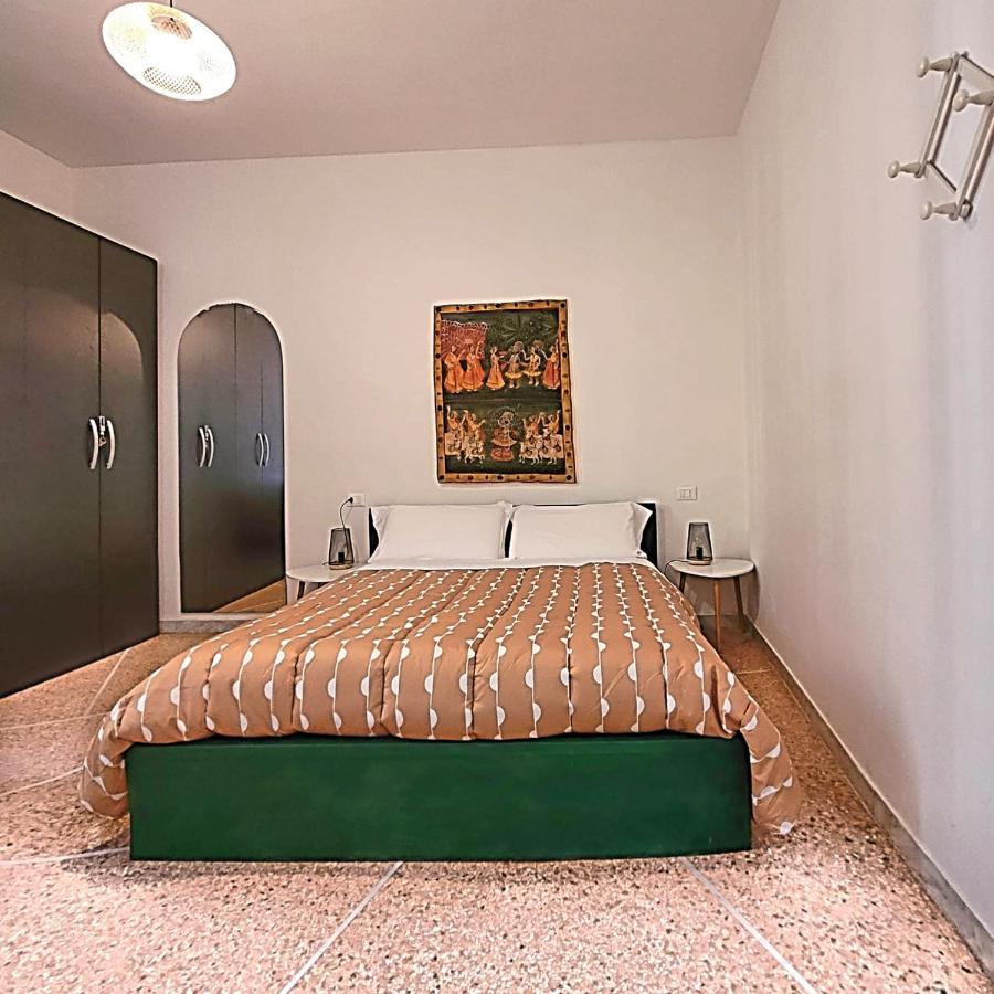 Rooms In Chiassetto Пиза Экстерьер фото