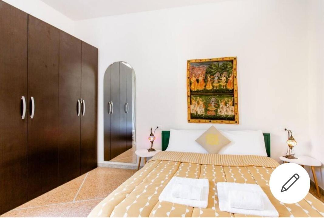 Rooms In Chiassetto Пиза Экстерьер фото