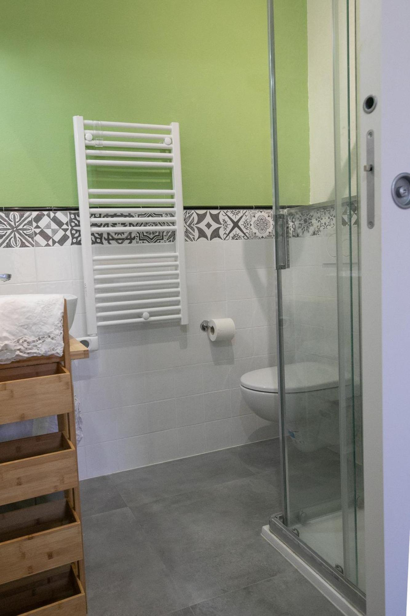 Rooms In Chiassetto Пиза Экстерьер фото